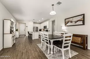 17449 W Via De Luna Dr, Surprise, AZ 85387 - Photo 9