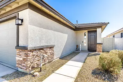 17449 W Via De Luna Drive, Surprise, AZ 85387 - Photo 3