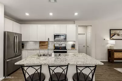 17449 W Via De Luna Drive, Surprise, AZ 85387 - Photo 7