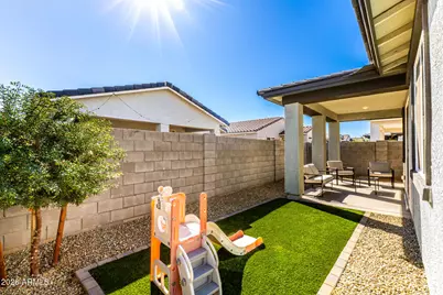 17449 W Via De Luna Drive, Surprise, AZ 85387 - Photo 23