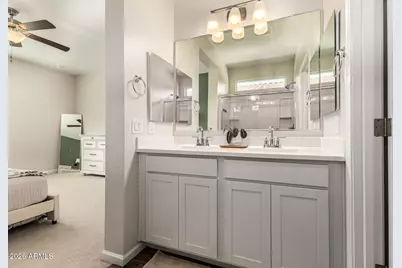 17449 W Via De Luna Drive, Surprise, AZ 85387 - Photo 17