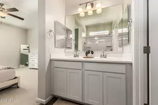 17449 W Via De Luna Dr, Surprise, AZ 85387 - Photo 17