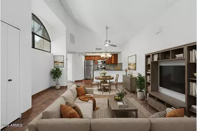 4545 N 67th Avenue #2420, Phoenix, AZ 85033 - Photo 7