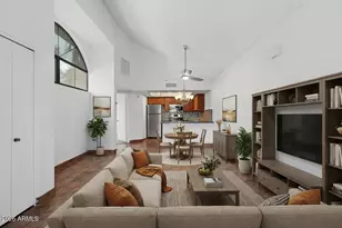 4545 N 67th Ave, Phoenix, AZ 85033 - Photo 7