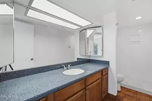 4545 N 67th Ave, Phoenix, AZ 85033 - Photo 9