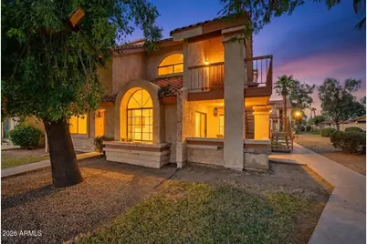 4545 N 67th Avenue #2420, Phoenix, AZ 85033 - Photo 3