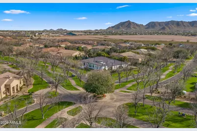 20320 E Sunset Court, Queen Creek, AZ 85142 - Photo 55