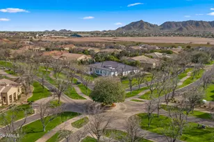 20320 E Sunset Ct, Queen Creek, AZ 85142 - Photo 55