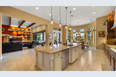 20320 E Sunset Court, Queen Creek, AZ 85142 - Photo 15