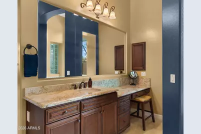 20320 E Sunset Court, Queen Creek, AZ 85142 - Photo 27