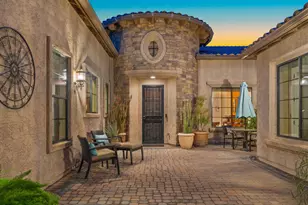 20320 E Sunset Ct, Queen Creek, AZ 85142 - Photo 3