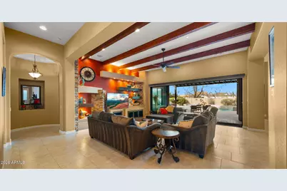 20320 E Sunset Court, Queen Creek, AZ 85142 - Photo 7