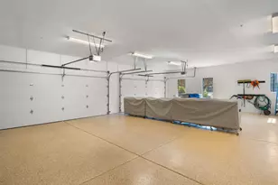 20320 E Sunset Ct, Queen Creek, AZ 85142 - Photo 51