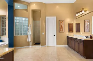 20320 E Sunset Ct, Queen Creek, AZ 85142 - Photo 25