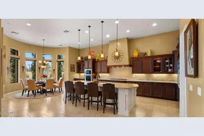 20320 E Sunset Court, Queen Creek, AZ 85142 - Photo 11