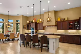 20320 E Sunset Ct, Queen Creek, AZ 85142 - Photo 11