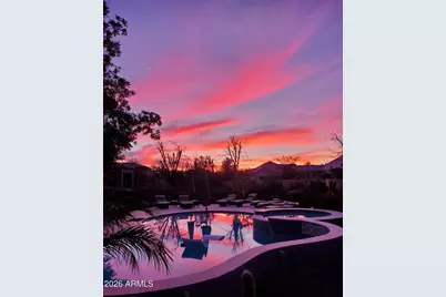 20320 E Sunset Court, Queen Creek, AZ 85142 - Photo 57