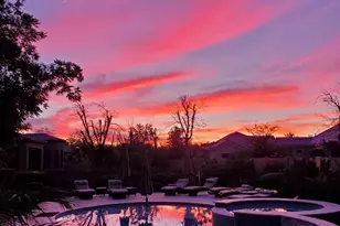 20320 E Sunset Ct, Queen Creek, AZ 85142 - Photo 57