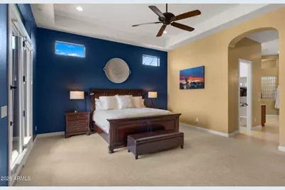 20320 E Sunset Court, Queen Creek, AZ 85142 - Photo 23