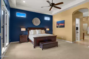 20320 E Sunset Ct, Queen Creek, AZ 85142 - Photo 23