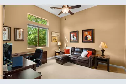 20320 E Sunset Court, Queen Creek, AZ 85142 - Photo 21