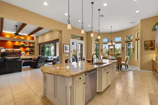 20320 E Sunset Ct, Queen Creek, AZ 85142 - Photo 17