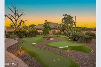 20320 E Sunset Court, Queen Creek, AZ 85142 - Photo 49