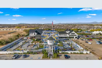 20320 E Sunset Court, Queen Creek, AZ 85142 - Photo 57