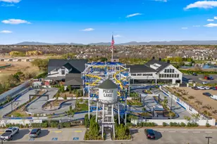 20320 E Sunset Ct, Queen Creek, AZ 85142 - Photo 57