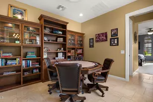 20320 E Sunset Ct, Queen Creek, AZ 85142 - Photo 19