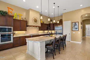 20320 E Sunset Ct, Queen Creek, AZ 85142 - Photo 13