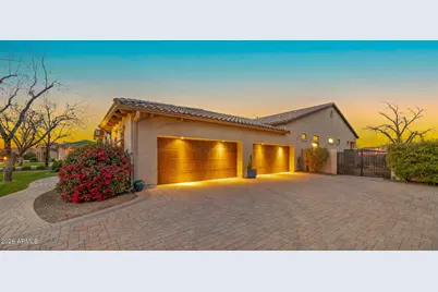 20320 E Sunset Court, Queen Creek, AZ 85142 - Photo 53