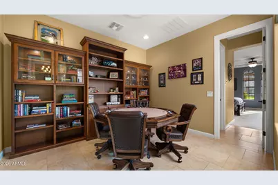 20320 E Sunset Court, Queen Creek, AZ 85142 - Photo 17