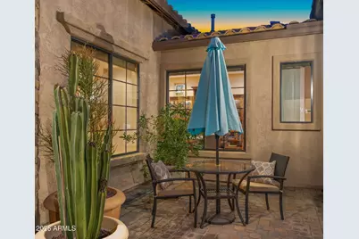 20320 E Sunset Court, Queen Creek, AZ 85142 - Photo 5