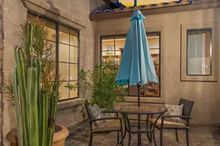 20320 E Sunset Ct, Queen Creek, AZ 85142 - Photo 5