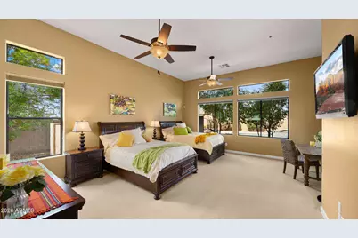 20320 E Sunset Court, Queen Creek, AZ 85142 - Photo 31