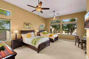 20320 E Sunset Ct, Queen Creek, AZ 85142 - Photo 31