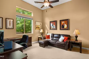 20320 E Sunset Ct, Queen Creek, AZ 85142 - Photo 19