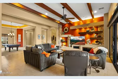 20320 E Sunset Court, Queen Creek, AZ 85142 - Photo 11