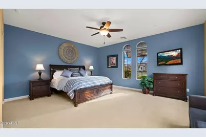 20320 E Sunset Court, Queen Creek, AZ 85142 - Photo 27