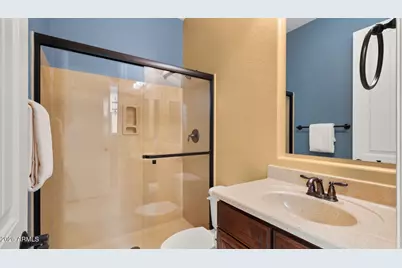 20320 E Sunset Court, Queen Creek, AZ 85142 - Photo 29