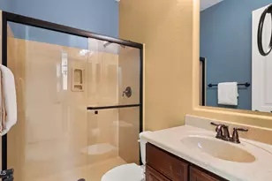 20320 E Sunset Ct, Queen Creek, AZ 85142 - Photo 29