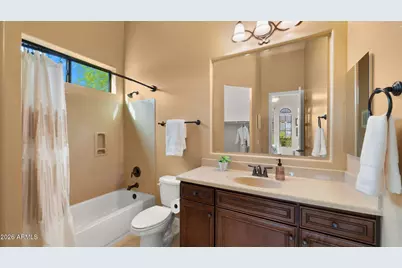 20320 E Sunset Court, Queen Creek, AZ 85142 - Photo 35