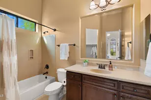 20320 E Sunset Ct, Queen Creek, AZ 85142 - Photo 35