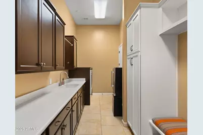 20320 E Sunset Court, Queen Creek, AZ 85142 - Photo 37