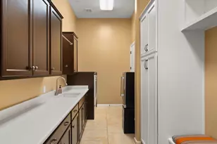 20320 E Sunset Ct, Queen Creek, AZ 85142 - Photo 37