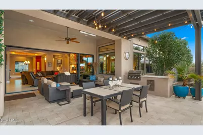 20320 E Sunset Court, Queen Creek, AZ 85142 - Photo 41