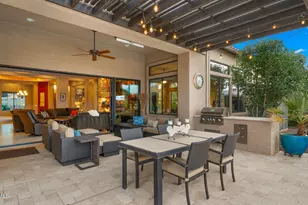 20320 E Sunset Ct, Queen Creek, AZ 85142 - Photo 41