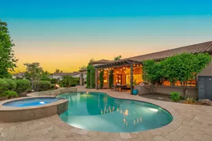 20320 E Sunset Ct, Queen Creek, AZ 85142 - Photo 45