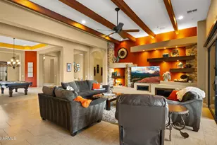 20320 E Sunset Ct, Queen Creek, AZ 85142 - Photo 9